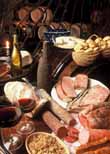 A001_Charcuterie.jpg - 23815 Bytes