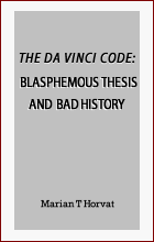 Davinci Code