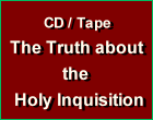 C_Inquisition_R.gif - 6518 Bytes